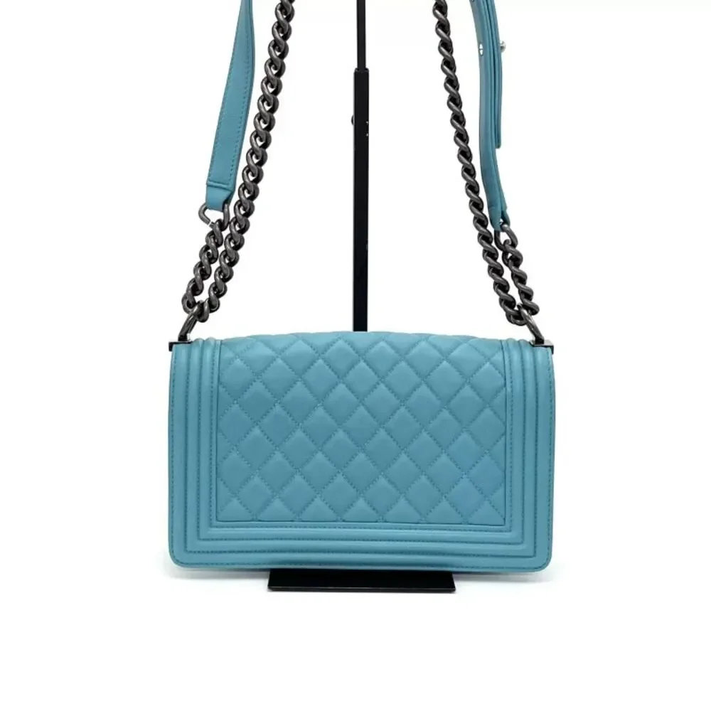 Chanel Women Pre-Loved Bag Very Good Condition